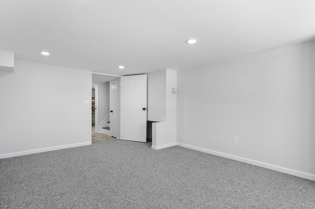 53 Elizabeth Drive, Bethpage, NY 11714