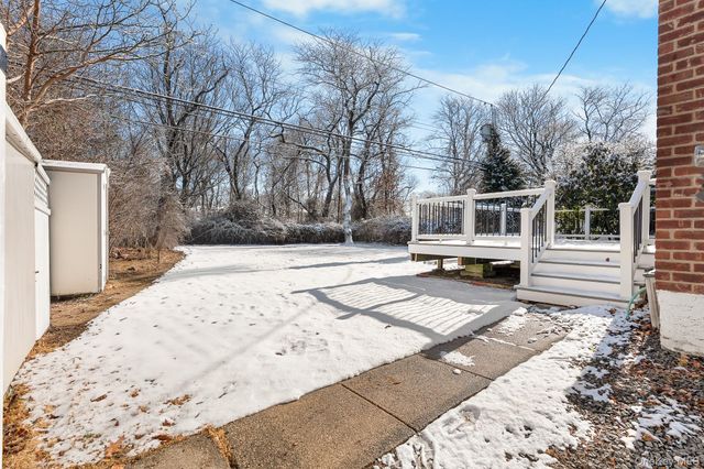 53 Elizabeth Drive, Bethpage, NY 11714