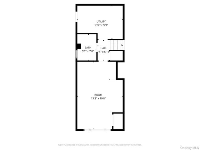 53 Elizabeth Drive, Bethpage, NY 11714