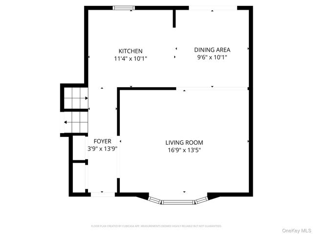 53 Elizabeth Drive, Bethpage, NY 11714