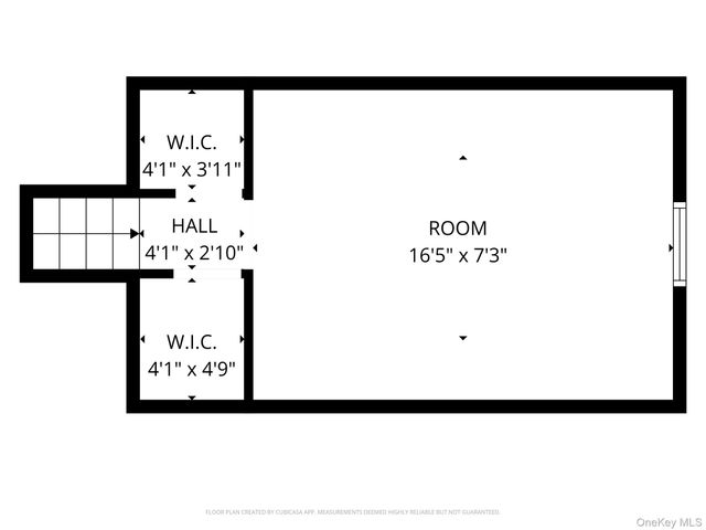 53 Elizabeth Drive, Bethpage, NY 11714