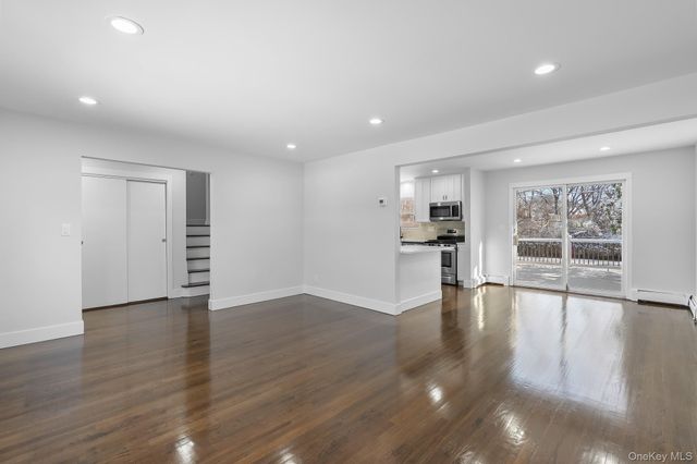 53 Elizabeth Drive, Bethpage, NY 11714