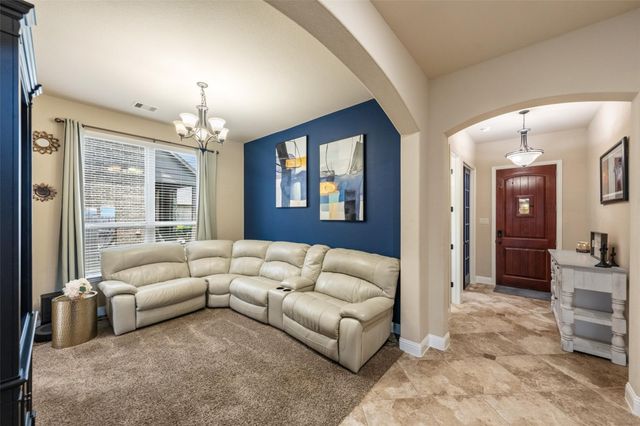 1324 Elkins Hollow Lane, League City, TX 77573