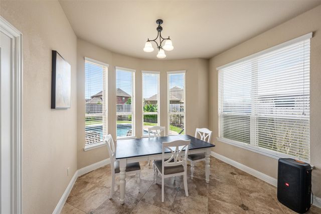 1324 Elkins Hollow Lane, League City, TX 77573
