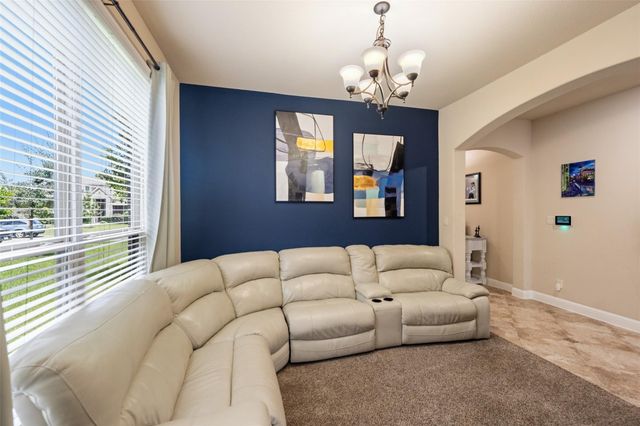 1324 Elkins Hollow Lane, League City, TX 77573