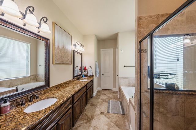 1324 Elkins Hollow Lane, League City, TX 77573