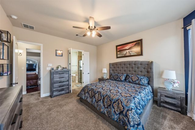 1324 Elkins Hollow Lane, League City, TX 77573
