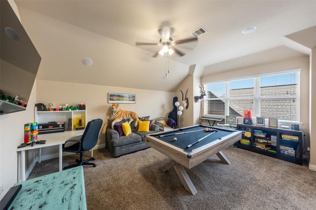 1324 Elkins Hollow Lane, League City, TX 77573