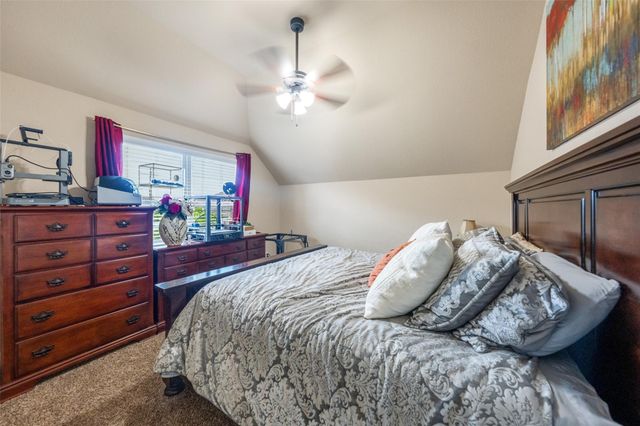 1324 Elkins Hollow Lane, League City, TX 77573