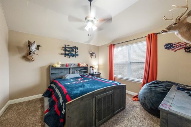 1324 Elkins Hollow Lane, League City, TX 77573