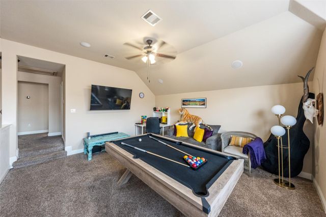 1324 Elkins Hollow Lane, League City, TX 77573