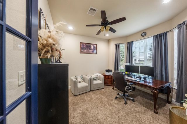 1324 Elkins Hollow Lane, League City, TX 77573