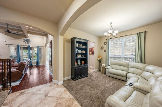 1324 Elkins Hollow Lane, League City, TX 77573