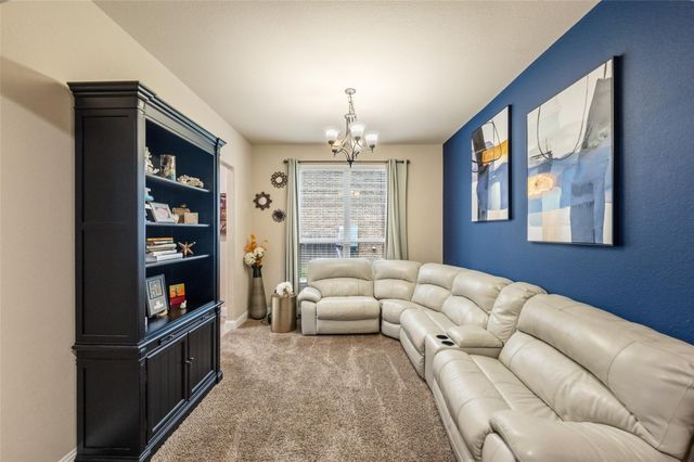 1324 Elkins Hollow Lane, League City, TX 77573