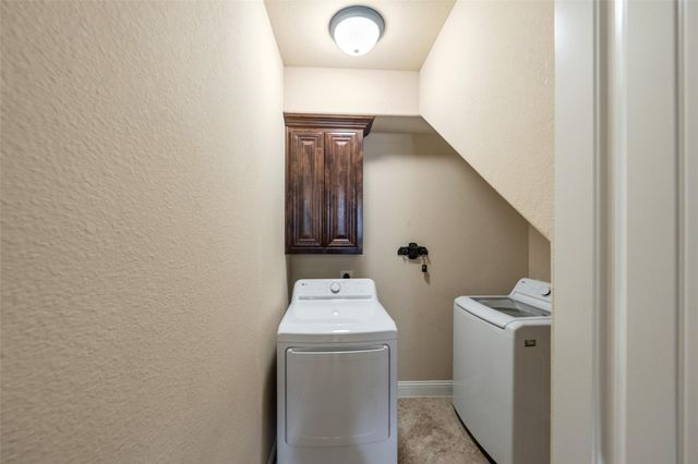 1324 Elkins Hollow Lane, League City, TX 77573