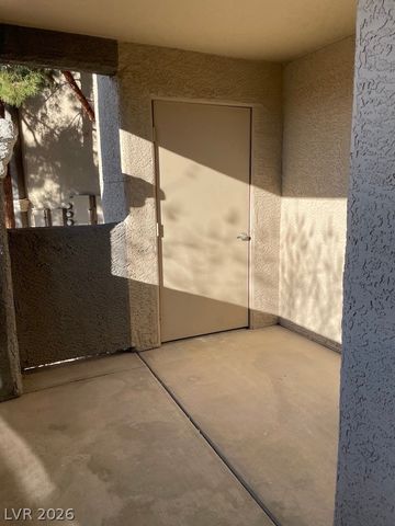 5055 West Hacienda Avenue 1033, Las Vegas, NV 89118
