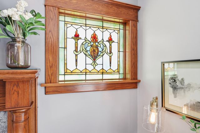 127 4th Avenue SW, Faribault, MN 55021