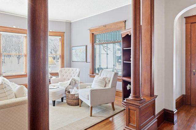 127 4th Avenue SW, Faribault, MN 55021