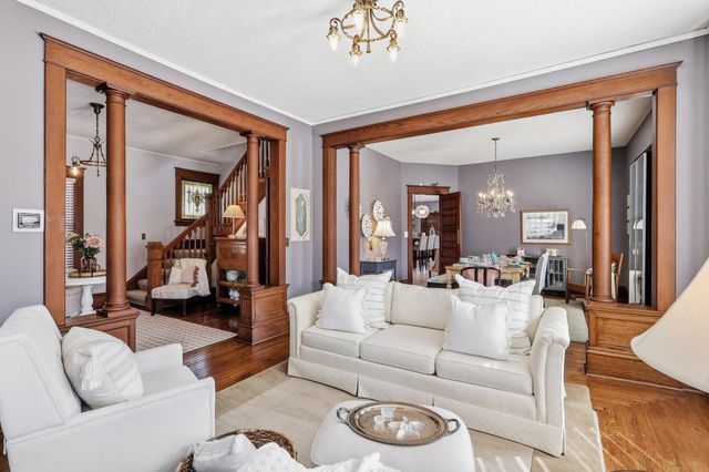 127 4th Avenue SW, Faribault, MN 55021