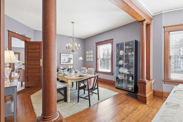 127 4th Avenue SW, Faribault, MN 55021