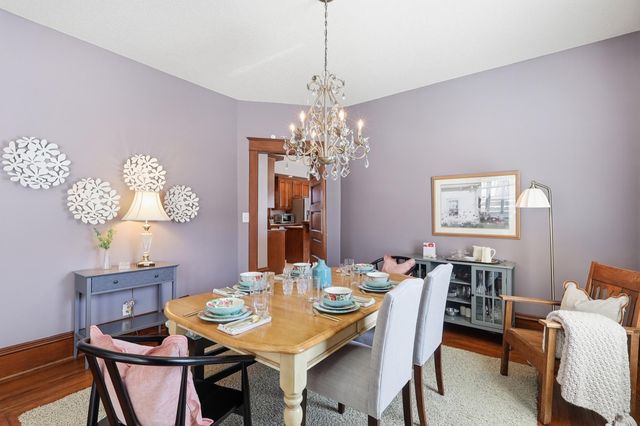 127 4th Avenue SW, Faribault, MN 55021