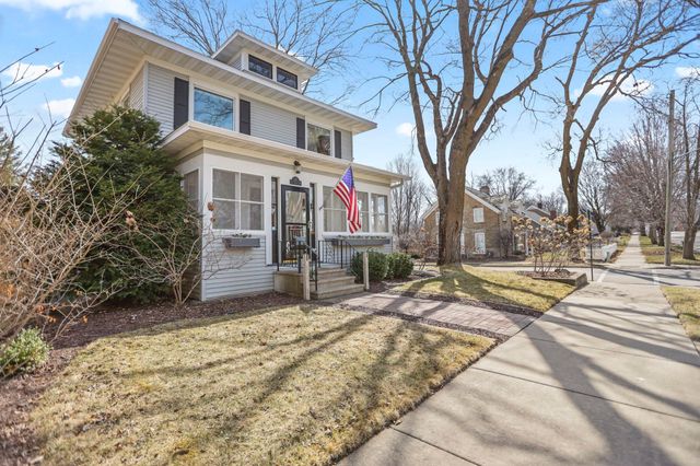 127 4th Avenue SW, Faribault, MN 55021