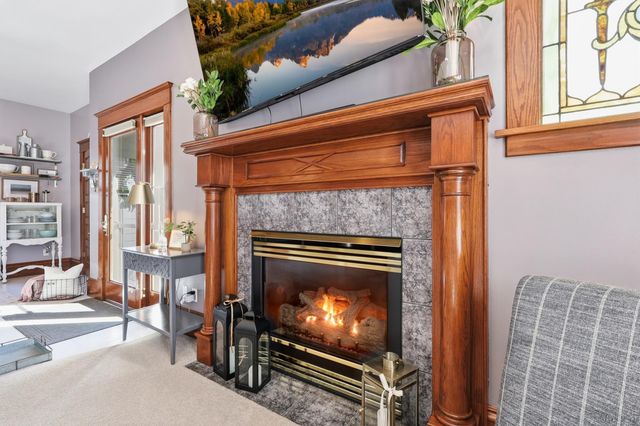 127 4th Avenue SW, Faribault, MN 55021