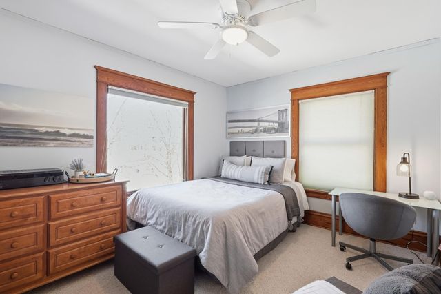 127 4th Avenue SW, Faribault, MN 55021