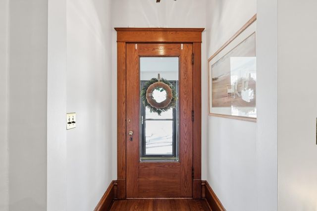 127 4th Avenue SW, Faribault, MN 55021