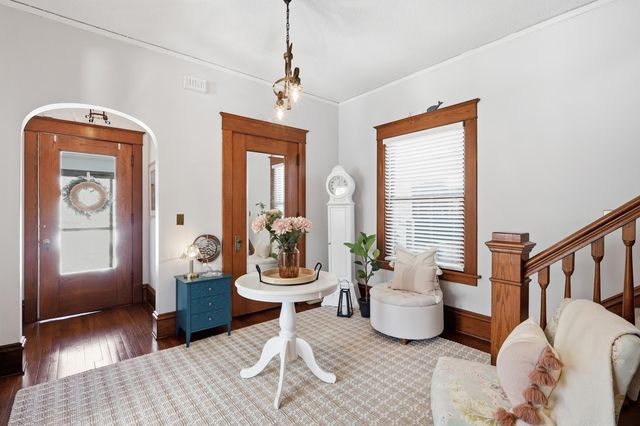 127 4th Avenue SW, Faribault, MN 55021