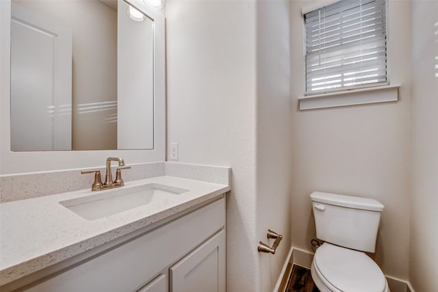 101 Magnolia Lane, Westworth Village, TX 76114