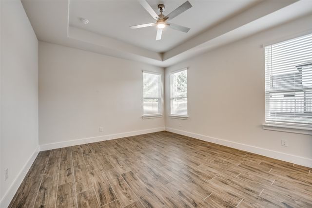 101 Magnolia Lane, Westworth Village, TX 76114