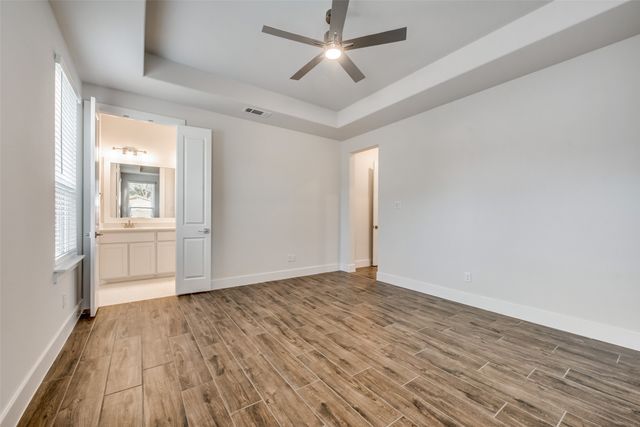 101 Magnolia Lane, Westworth Village, TX 76114