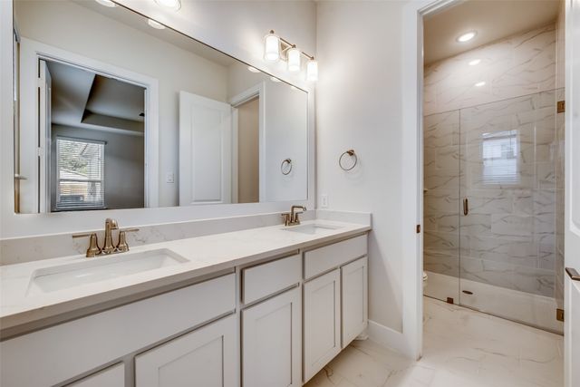 101 Magnolia Lane, Westworth Village, TX 76114