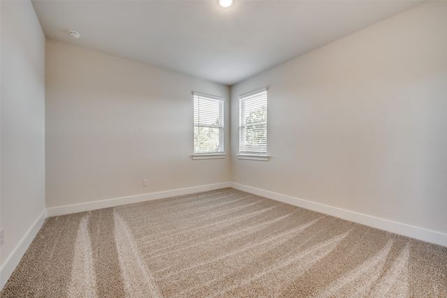 101 Magnolia Lane, Westworth Village, TX 76114