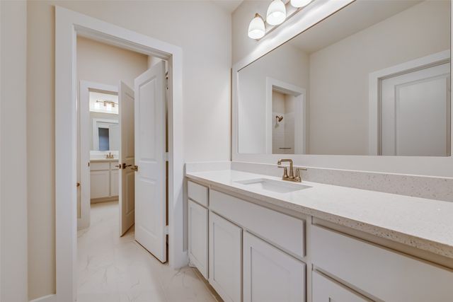 101 Magnolia Lane, Westworth Village, TX 76114