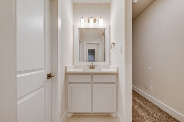 101 Magnolia Lane, Westworth Village, TX 76114