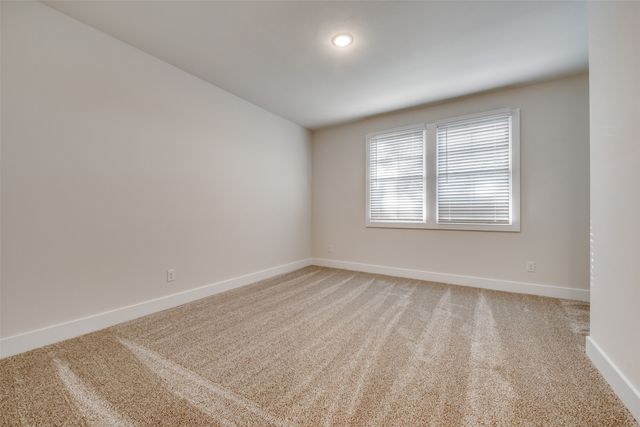 101 Magnolia Lane, Westworth Village, TX 76114