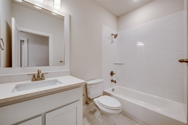 101 Magnolia Lane, Westworth Village, TX 76114