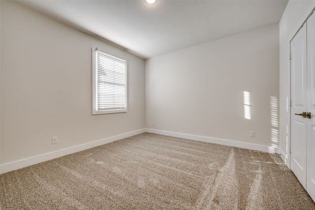101 Magnolia Lane, Westworth Village, TX 76114