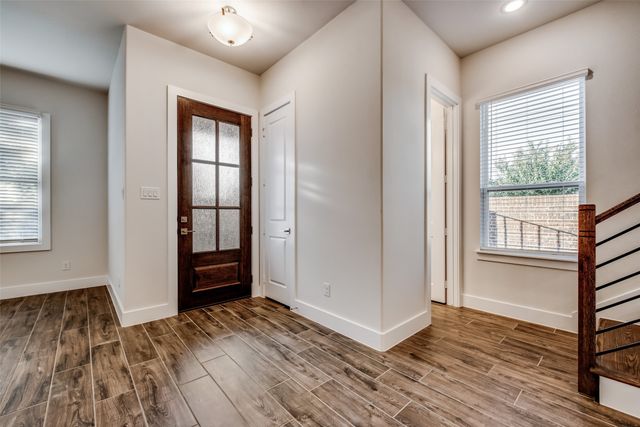 101 Magnolia Lane, Westworth Village, TX 76114