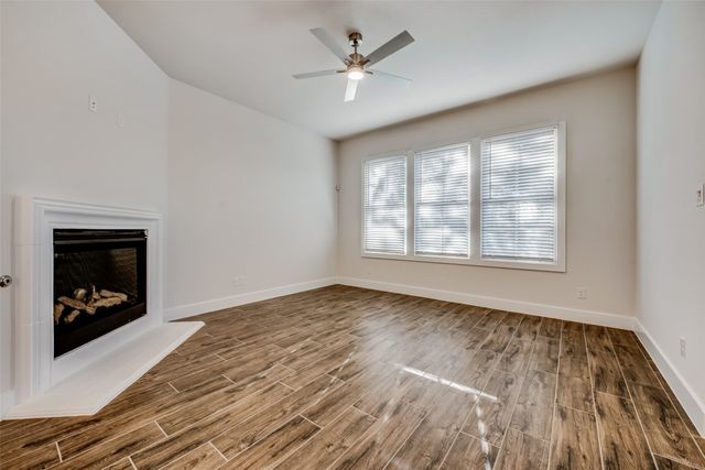 101 Magnolia Lane, Westworth Village, TX 76114