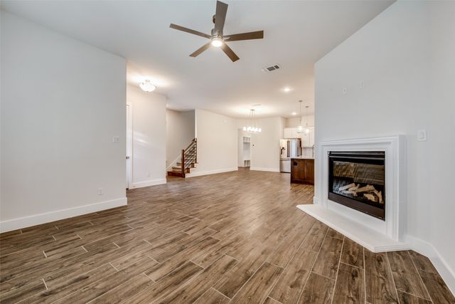 101 Magnolia Lane, Westworth Village, TX 76114