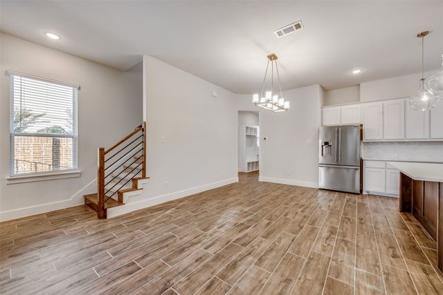 101 Magnolia Lane, Westworth Village, TX 76114