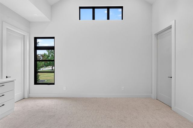 7607 Lakeside Lane, Tyler, TX 75703