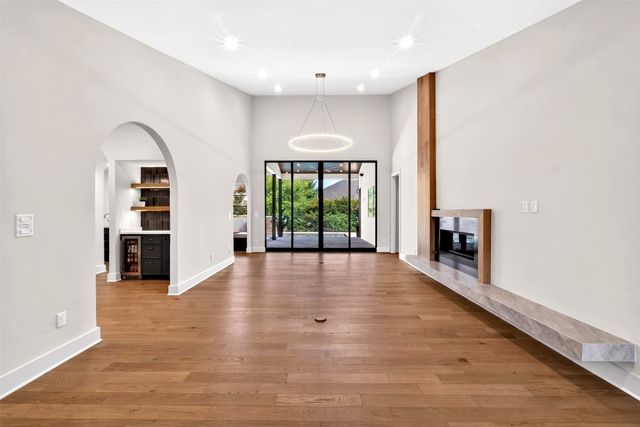 7607 Lakeside Lane, Tyler, TX 75703