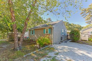 2032 State HWY RTE 6 F/ (6), Wellfleet, MA 02667