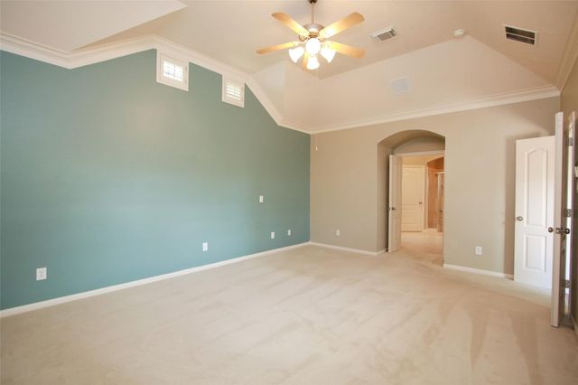 17803 Skyline Arbor Terrace, Houston, TX 77094