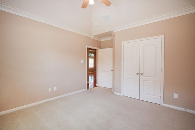 17803 Skyline Arbor Terrace, Houston, TX 77094