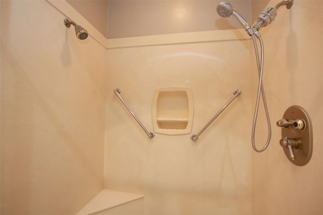 17803 Skyline Arbor Terrace, Houston, TX 77094